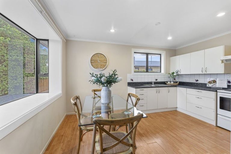 Photo of property in 44 Stanton Crescent, Hoon Hay, Christchurch, 8025