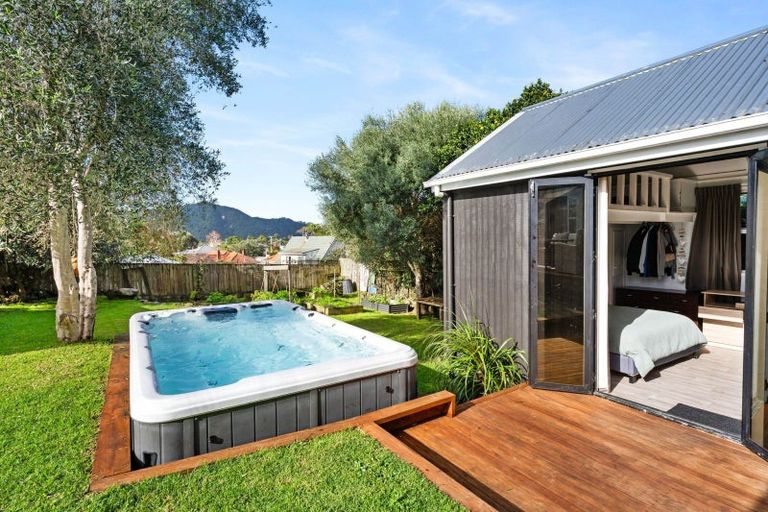 Photo of property in 14 Weaver Street, Whau Valley, Whangarei, 0112