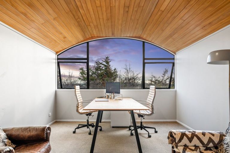 Photo of property in 232 Green Road, Matakana, Warkworth, 0985