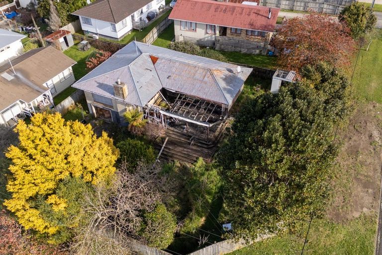 Photo of property in 2 Inverness Road, Western Heights, Rotorua, 3015