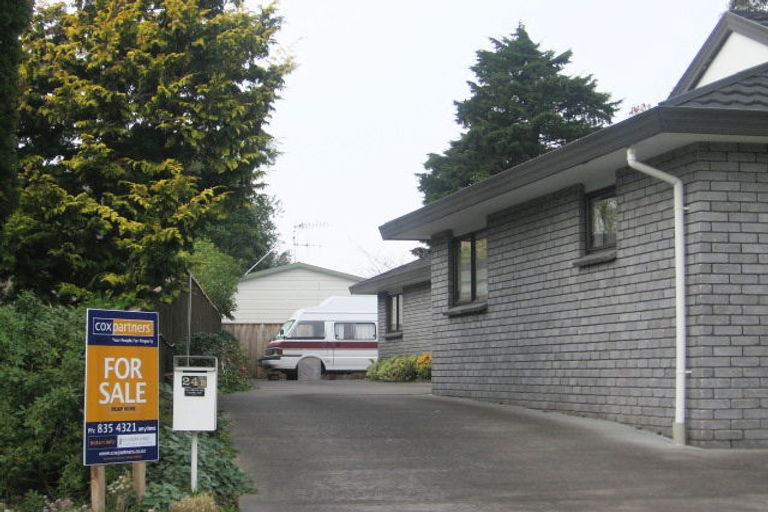 Photo of property in 24 Kotuku Place, Taradale, Napier, 4112