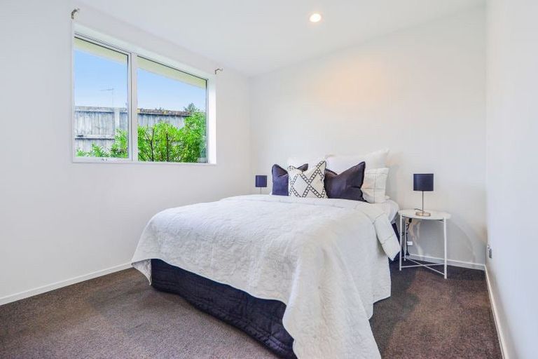 Photo of property in 18 Te Ironui Place, Huntington, Hamilton, 3210