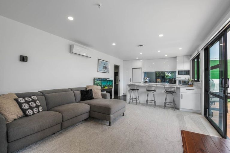 Photo of property in 164b Redwood Street, Witherlea, Blenheim, 7201