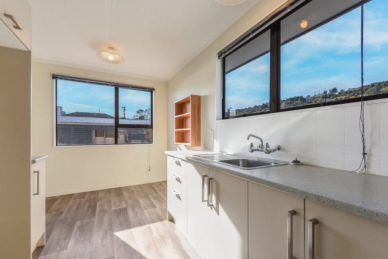 Photo of property in 2/9 Green Street, Tahunanui, Nelson, 7011