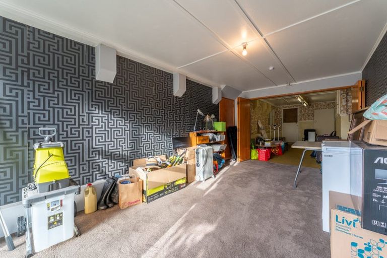 Photo of property in 12d Clyde Street, Oamaru North, Oamaru, 9400