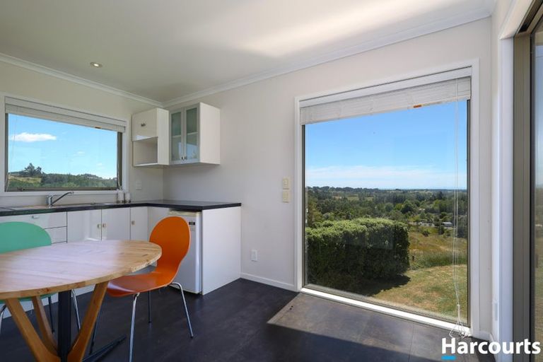 Photo of property in 35 Redwood Park Road, Redwood Valley, Richmond, 7081