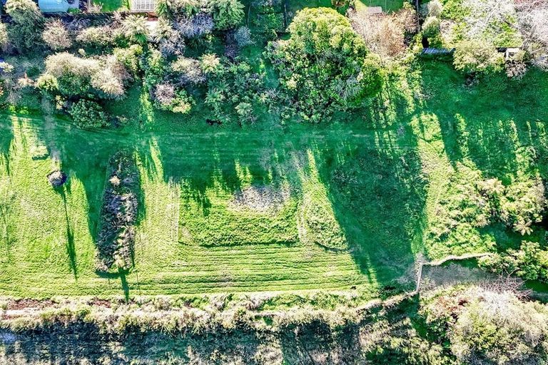 Photo of property in 680 Taylorville Road, Taylorville, Greymouth, 7805