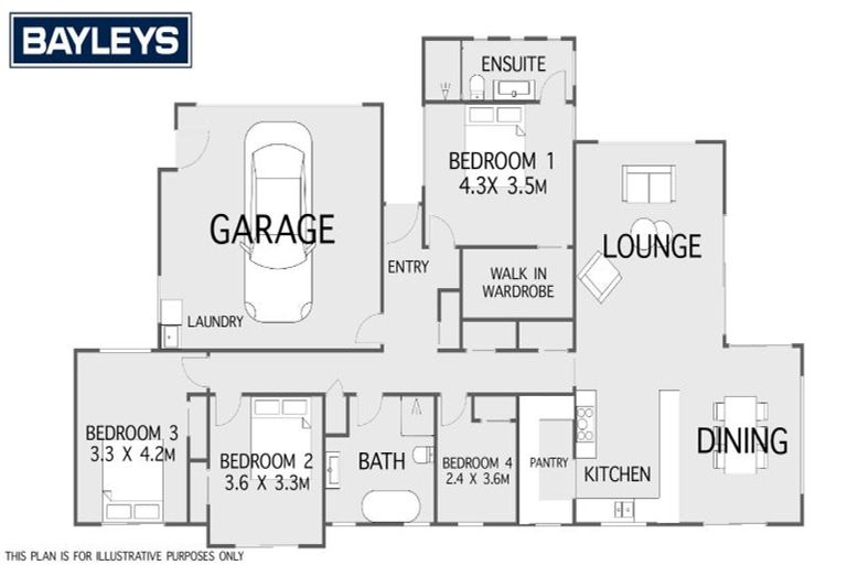 Photo of property in 16 Atutahi Street, Hurdon, New Plymouth, 4310