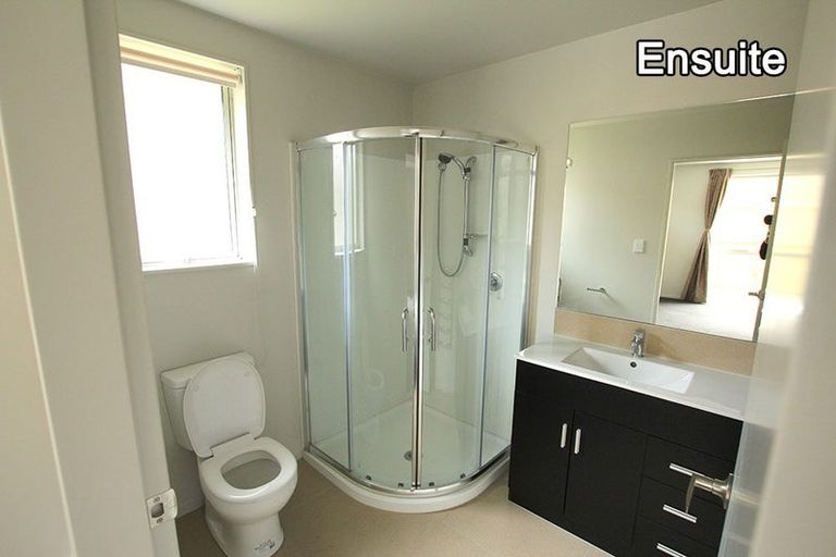 Photo of property in 7 Barwick Place, Huntington, Hamilton, 3210