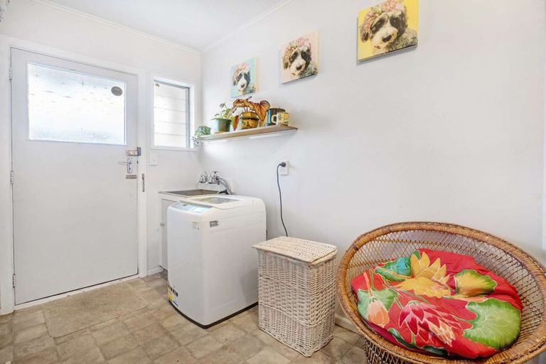 Photo of property in 3/363 Burnett Street, Ashburton, 7700