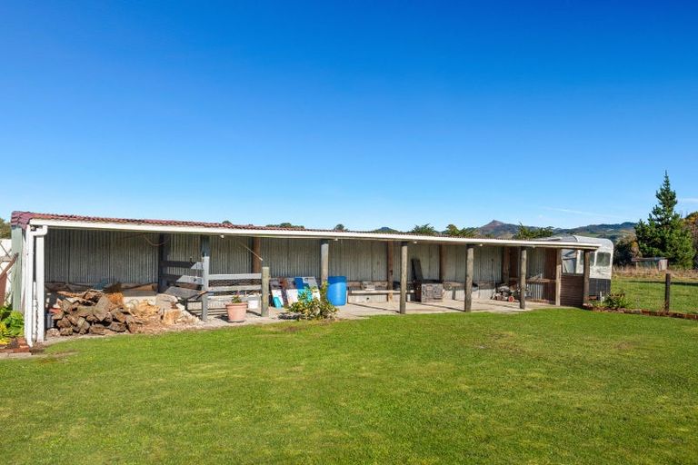 Photo of property in 73 London Street, Hampden, 9410