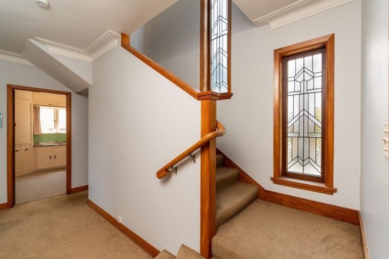 Photo of property in 79 Manly Street, Paraparaumu Beach, Paraparaumu, 5032