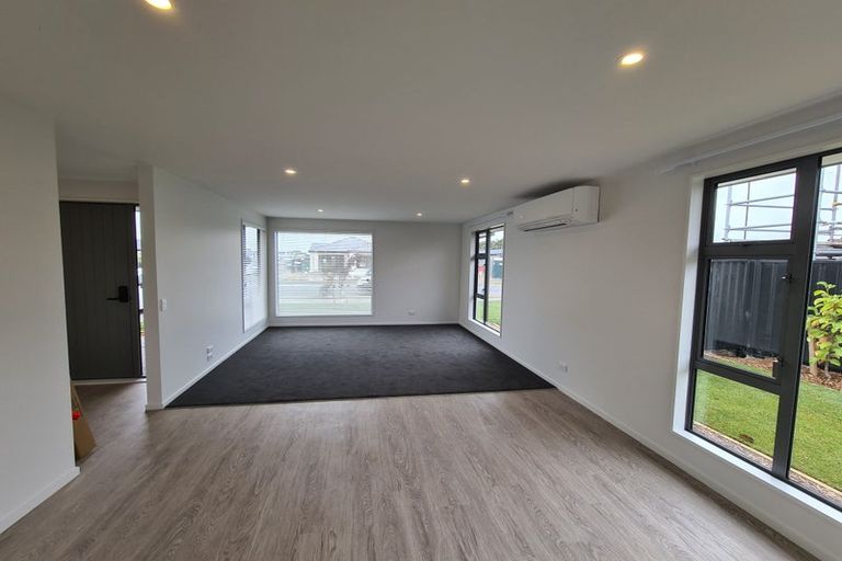 Photo of property in 19 Ranginui Drive, Kaiapoi, 7630
