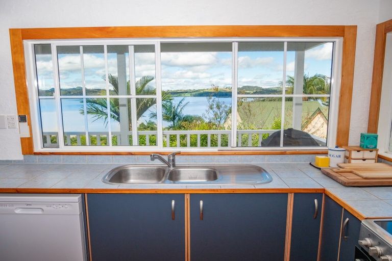 Photo of property in 7 Thomas Street, Mangonui, 0420