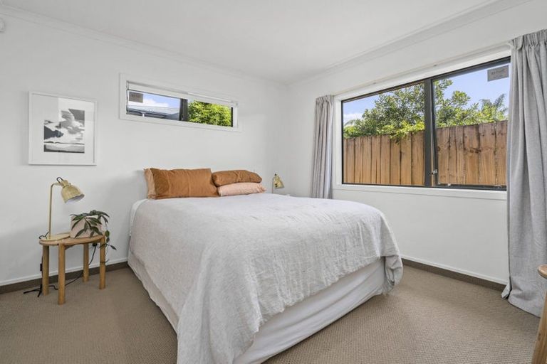 Photo of property in 90a Grey Street, Cambridge, 3434