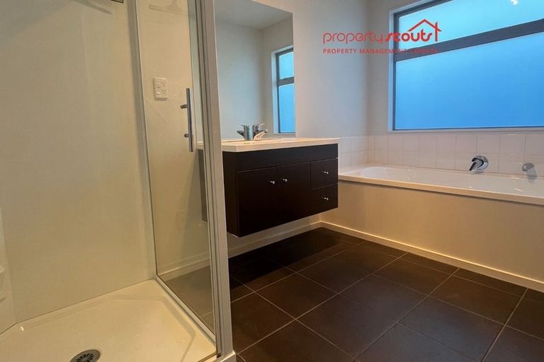 Photo of property in 8 Phoebe Place, Richmond, 7020