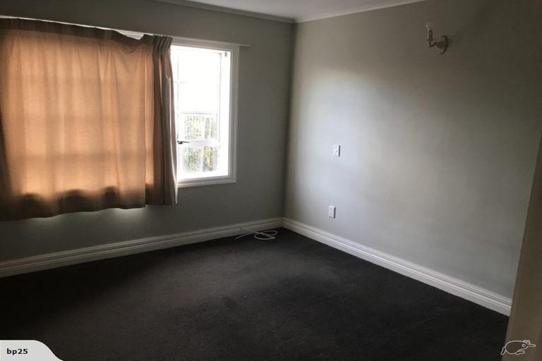 Photo of property in 173u1 Nixon Street, Hamilton East, Hamilton, 3216
