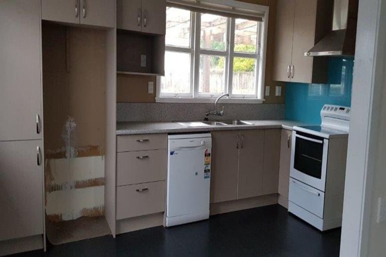 Photo of property in 177 Ohaupo Road, Glenview, Hamilton, 3206