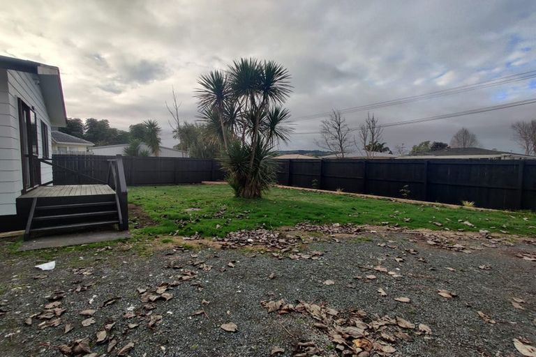 Photo of property in 180 Old Wairoa Road, Papakura, 2110