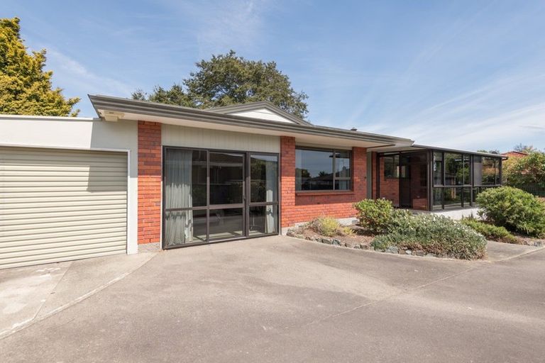 Photo of property in 63 Neale Avenue North, Stoke, Nelson, 7011