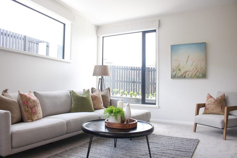 Photo of property in 80 Pioneer Drive, Te Awamutu, 3800