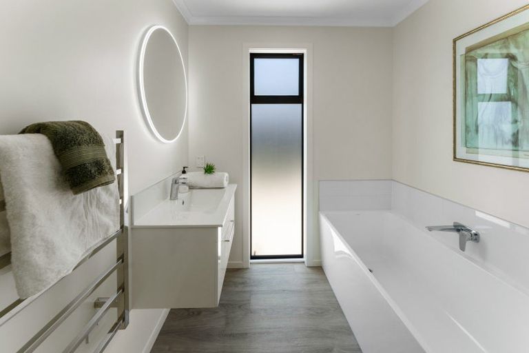 Photo of property in 25 Eton Street, Richmond, 7020