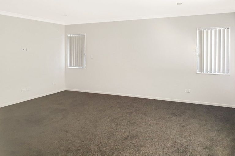 Photo of property in 50 Coxhead Road, Manurewa, Auckland, 2102