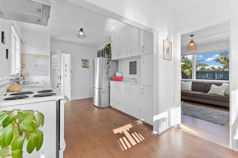 Photo of property in 47a Carysfort Street, Mount Maunganui, 3116