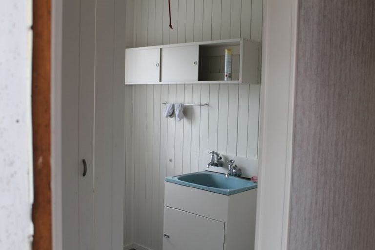 Photo of property in 16 Gibson Road, Tuakau, 2121