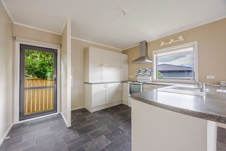 Photo of property in 64 Kirkwood Road, Flaxmere, Hastings, 4120