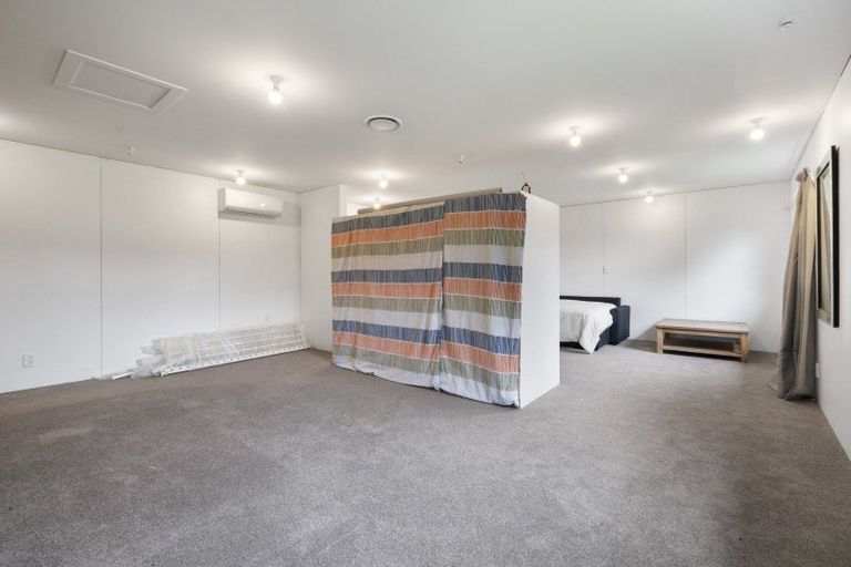 Photo of property in 6 Ruha Street, West End, Palmerston North, 4412