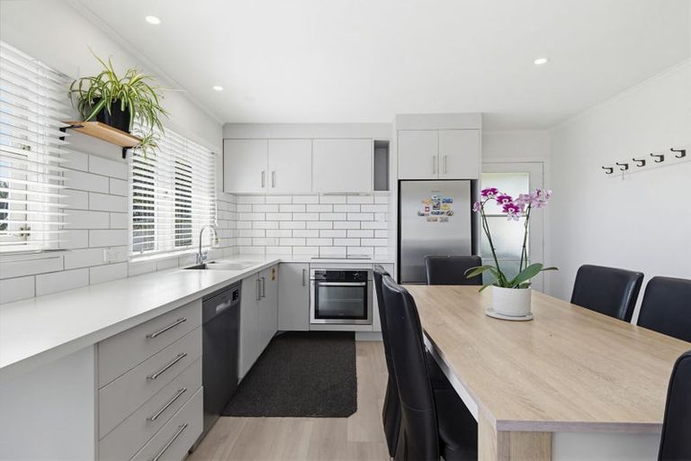 Photo of property in 468 Fraser Street, Parkvale, Tauranga, 3112