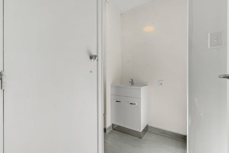 Photo of property in 3/47 Jellicoe Road, Manurewa, Auckland, 2102