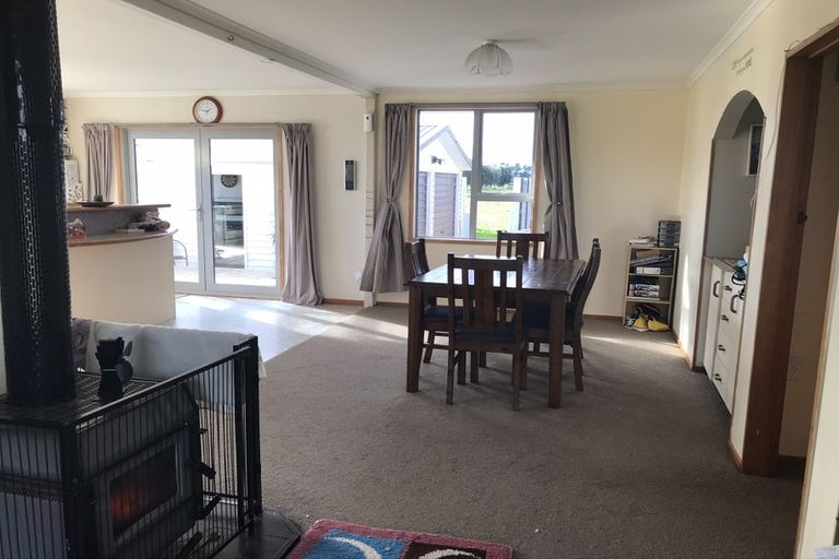 Photo of property in 2b Takutai Road, Ruatapu, Hokitika, 7883