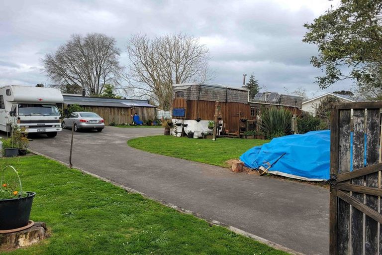 Photo of property in 2 Rabone Street, Arapuni, Putaruru, 3415