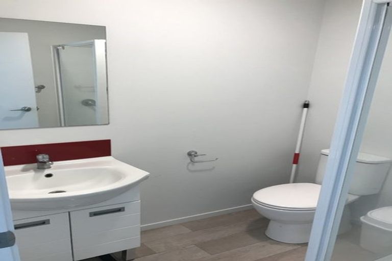 Photo of property in 167u1 Knighton Road, Hillcrest, Hamilton, 3216