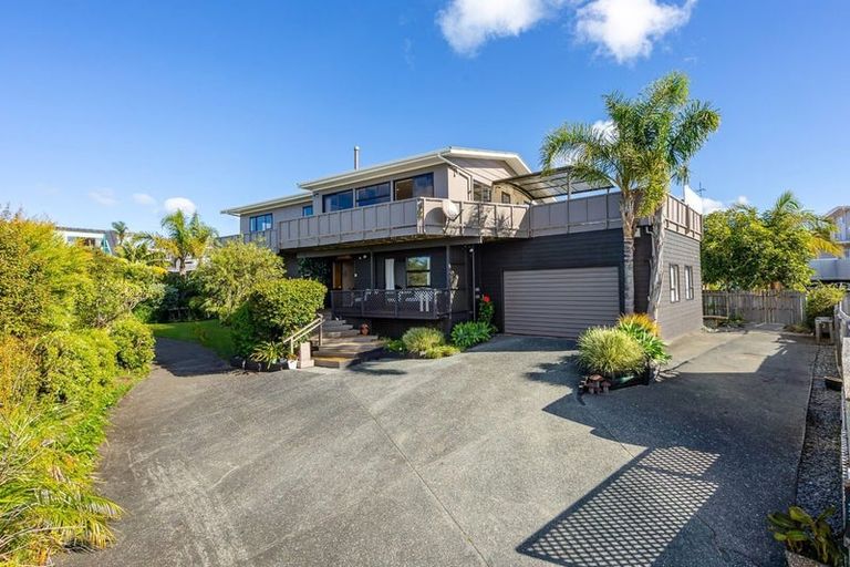 Photo of property in 11 Mera Road, Algies Bay, Warkworth, 0920