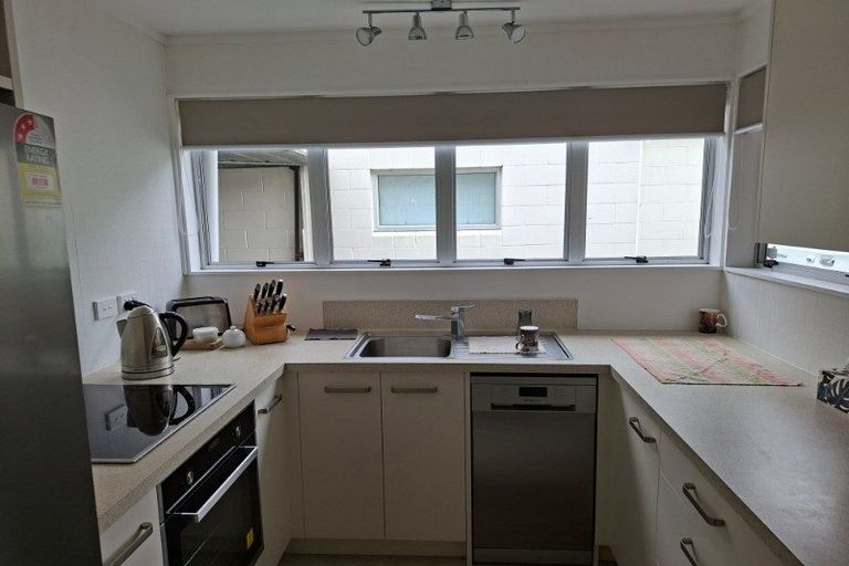 Photo of property in 4/53 Bristol Street, Levin, 5510