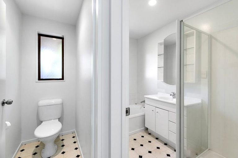 Photo of property in 7 Forest View Road, Little River, 7591