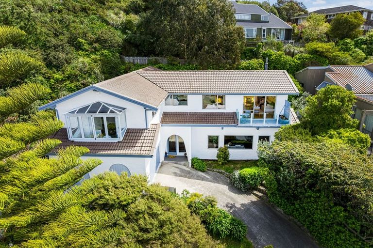 Photo of property in 11 The Anchorage, Whitby, Porirua, 5024