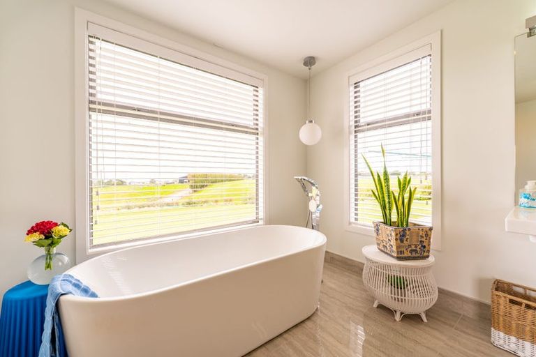 Photo of property in 15 Lochern Rise, Marchwiel, Timaru, 7910