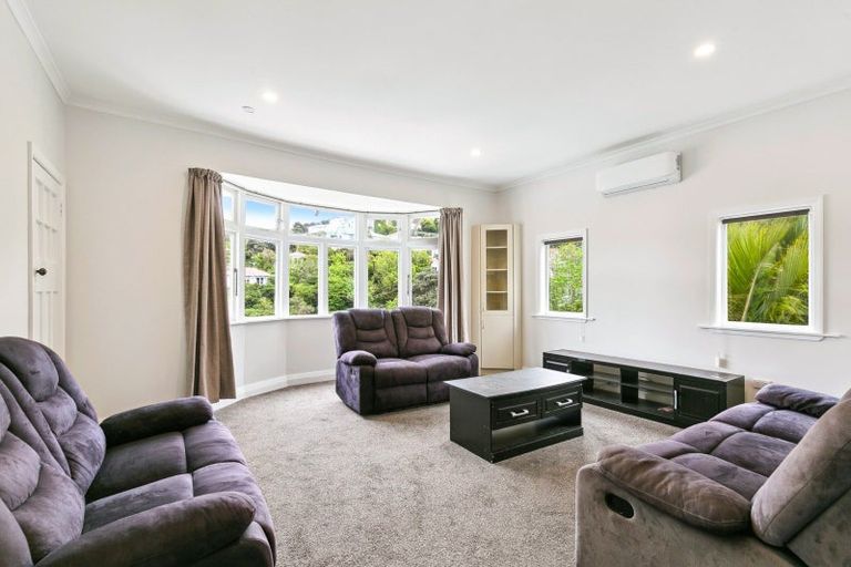 Photo of property in 167 Abel Smith Street, Aro Valley, Wellington, 6011
