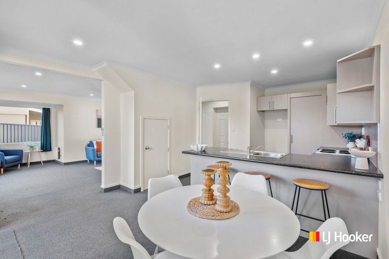 Photo of property in 34 Arran Street, Mosgiel, 9024