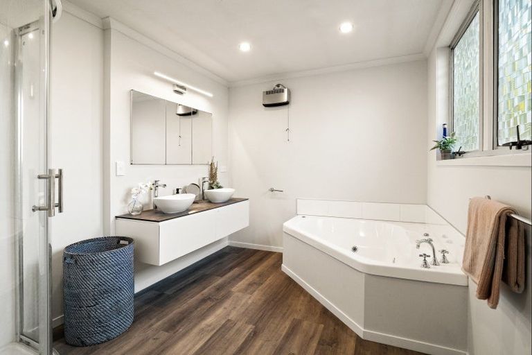 Photo of property in 70 Thomas Street, Waikouaiti, 9510