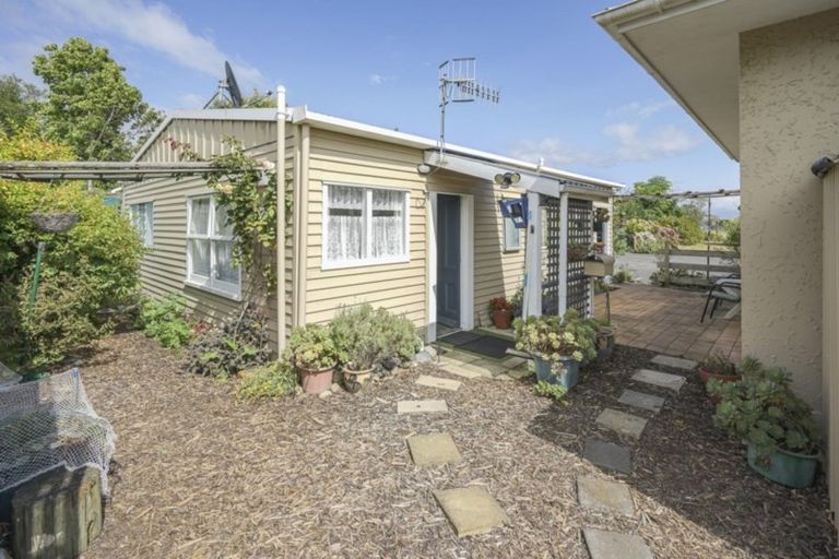Photo of property in 3 Edens Road, Hope, Richmond, 7081