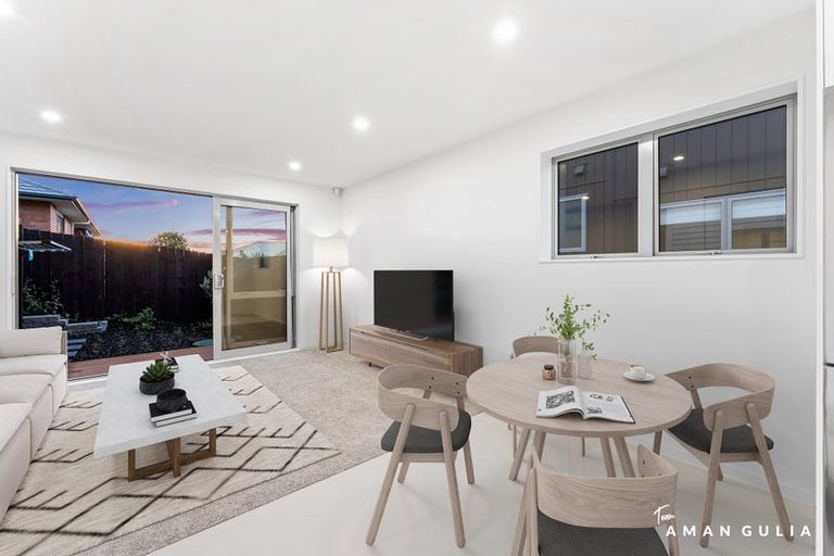 Photo of property in 24 Mili Way, Ranui, Auckland, 0612