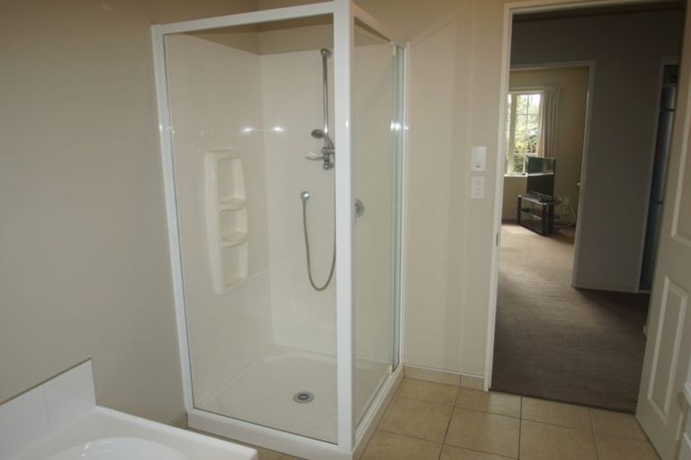 Photo of property in 19 Millstream Drive, Northwood, Christchurch, 8051