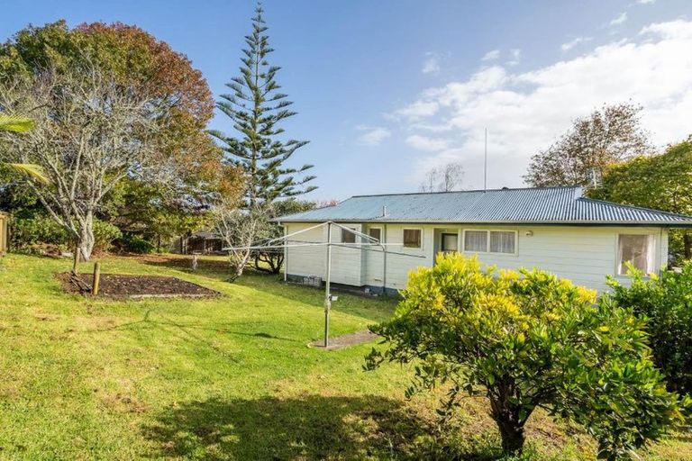 Photo of property in 5 Terra Nova Street, Glen Eden, Auckland, 0602