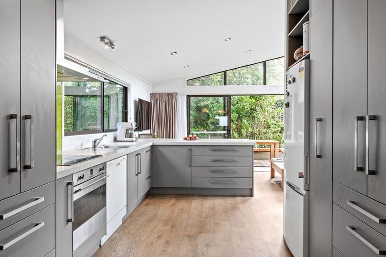 Photo of property in 55 Mere Road, Taupo, 3330