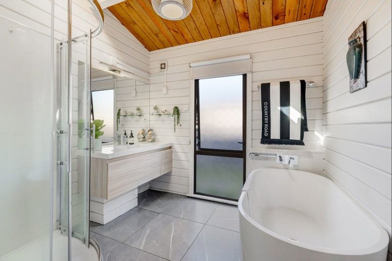 Photo of property in 40 Manly Park Avenue, Manly, Whangaparaoa, 0930